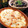 37⭐'s cooksnap of when they made キムチと豆腐のマヨ卵焼き.
