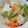 MONE12's cooksnap of when they made 白菜の浅漬け.