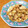 ＊ゆか＊07's cooksnap of when they made 鶏とネギの山椒風味照り炒め.