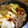 とむちっち's cooksnap of when they made 白だしで美味しい♪我が家のすき焼き鍋.