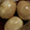 tanzanite's cooksnap of when they made ゆで卵を漬けるだけ!簡単味玉.