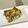chou*'s cooksnap of when they made ひじき煮で簡単ヘルシーひじきの擬製豆腐.