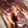 クック1CG9EE☆'s cooksnap of when they made 漬けて、煮るだけ★角煮豚＋煮卵.