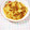 ふうはっちゃん's cooksnap of when they made 大根と挽肉のそぼろ煮込み～♪煮込み作り置.