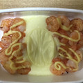 かおり♡♡♡'s cooksnap of when they made 簡単美味すぎ♡エビマヨチーズ焼き♡.