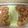 かおり♡♡♡'s cooksnap of when they made 簡単美味すぎ♡エビマヨチーズ焼き♡.