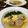 mami＊s's cooksnap of when they made 簡単＊いわしのたたきでつみれ汁♬。•.