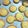 もぐ441's cooksnap of when they made 生クリームで作る絞り出しクッキー.