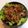 まなスケ's cooksnap of when they made 我が家の豚丼.