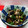 お魚キッチン's cooksnap of when they made 冷凍揚げナスと冷凍オクラの揚げない煮浸し.