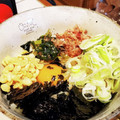 ダッフィーニーうに's cooksnap of when they made 簡単★かまたま風さぬきうどん.