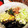 ダッフィーニーうに's cooksnap of when they made 簡単★かまたま風さぬきうどん.