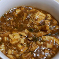ポトフ嬢's cooksnap of when they made 失敗なし！木綿豆腐とサバ缶のカレー煮込み.