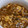 ポトフ嬢's cooksnap of when they made 失敗なし！木綿豆腐とサバ缶のカレー煮込み.