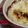 Ｈｉｇｈ's cooksnap of when they made 簡単&ヘルシー鮭のマヨパン粉焼き.