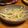 hiromi17's cooksnap of when they made もやしナムル.
