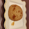 みゆwaco 's cooksnap of when they made 焼きさつま揚げ～醤油マヨ.