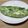 ねるねるねーるね☆'s cooksnap of when they made 春の薫り：生海苔のオムレツ.