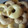 ニサオ's cooksnap of when they made 失敗なし☆簡単もちもちベーグル.