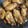 クックUUDW4K☆'s cooksnap of when they made 牡蠣のオイスターソース焼き.
