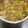 クックQMU3UW☆'s cooksnap of when they made 辛シーフードヌードル.