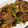 sato3★'s cooksnap of when they made 牛肉といんげんの甘辛煮【作りおき】.