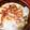 hozunyam's cooksnap of when they made 白菜とアボカドのグラタン.