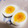 あい君ママ。's cooksnap of when they made 殻のまんま☆塩味ゆでたまご.