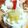 ユッキー1119's cooksnap of when they made 【離乳食】1歳 お誕生日プレート.