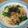 やなぎだまこ's cooksnap of when they made 簡単♪ツナと大葉のマヨポンパスタ♪.