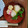 （・×・）♪'s cooksnap of when they made 海老しんじょうの吸い物　袋1枚簡単調理.
