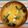neko＊and…'s cooksnap of when they made ＊朝食に＊ほうれん草と卵の味噌汁＊.