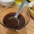 あねこちゃん's cooksnap of when they made 韓国料理の万能タレ〈チヂミ、ジョン等に〉.