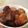 野菜は種から。's cooksnap of when they made こってり絶品！豚バラの柔らか角煮.