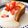 マドリッドキッチン's cooksnap of when they made バニラシフォン(24cm型).