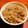azbjbn's cooksnap of when they made 茶飯論争の末に 〜わが家は醤油味〜.