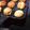 さおたけちゃん's cooksnap of when they made ホットケーキミックスでベビーカステラ♪.