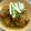 Ｓｉｓｓｙ's cooksnap of when they made とっても香ばしい♪カボチャのくるみ炒め.
