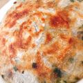 KAORULALA's cooksnap of when they made ぎょうざケーキ.