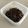 Amalka's cooksnap of when they made キクラゲの煮物.