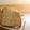 みるく茶's cooksnap of when they made ミルクバター折込みシート.