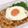 なななな♡MaMa's cooksnap of when they made ★ほうれん草のナムル.