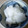 まりゆりひろこ's cooksnap of when they made 即席☆大根のべったら漬け.