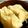 hilo1's cooksnap of when they made りんごとクリームチーズの蒸しケーキ.