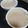 クック0UQ98I☆'s cooksnap of when they made カフェモカ寒天ゼリー.