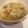 あいころころりん's cooksnap of when they made 風邪の子供に 生姜たっぷりうちの鶏雑炊.