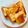 クック6U7INU☆'s cooksnap of when they made ぷるぷるフレンチトースト♡.