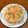 twママ's cooksnap of when they made そぼろのちらし寿司ケーキ.