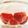 乃愛ちゃんママ's cooksnap of when they made 農薬除去　酢、塩、重曹のどれか１つ.
