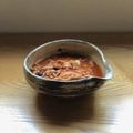 masa0508's cooksnap of when they made ルゥなし！ハヤシライス.